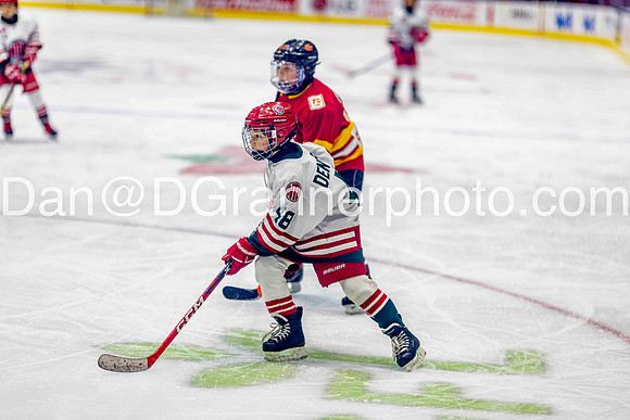 Hockey (302 of 353)