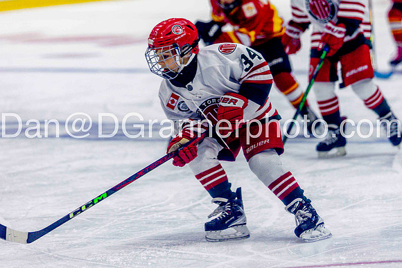Hockey (300 of 353)