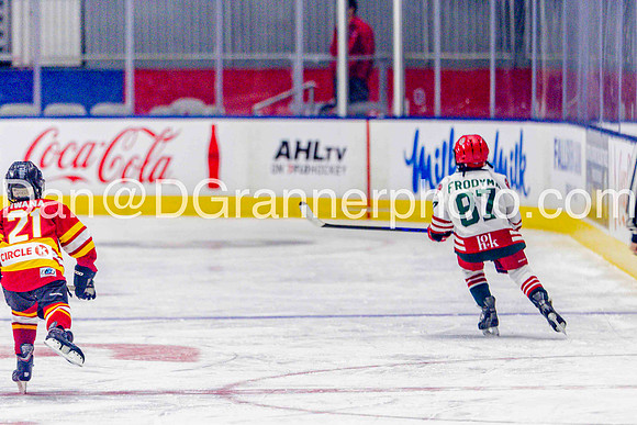 Hockey (301 of 353)