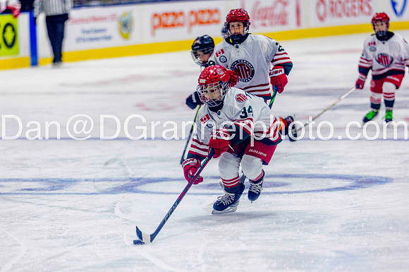 Hockey (299 of 353)