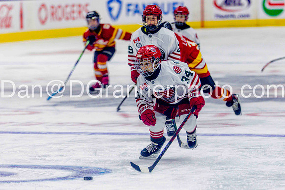 Hockey (298 of 353)