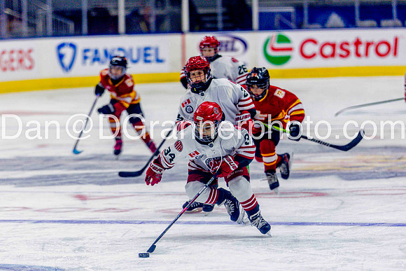 Hockey (297 of 353)