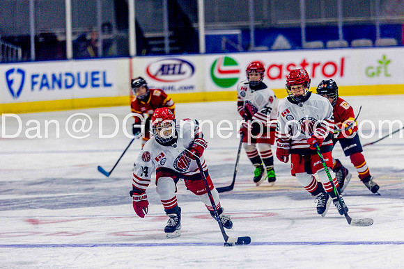 Hockey (296 of 353)