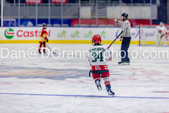 Hockey (294 of 353)