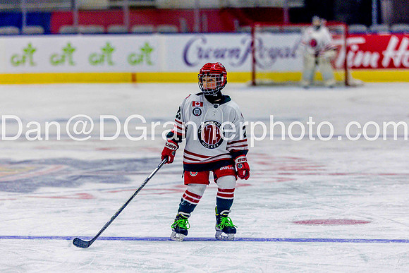 Hockey (293 of 353)