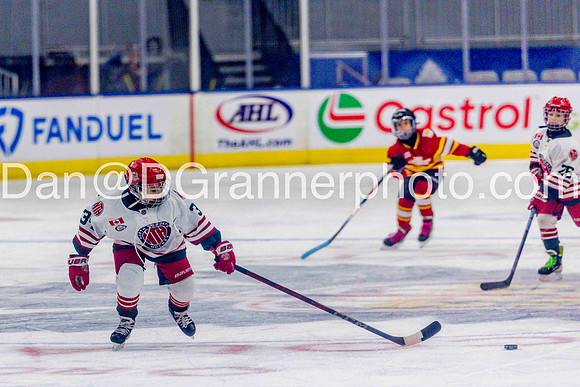 Hockey (295 of 353)