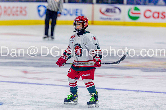 Hockey (291 of 353)
