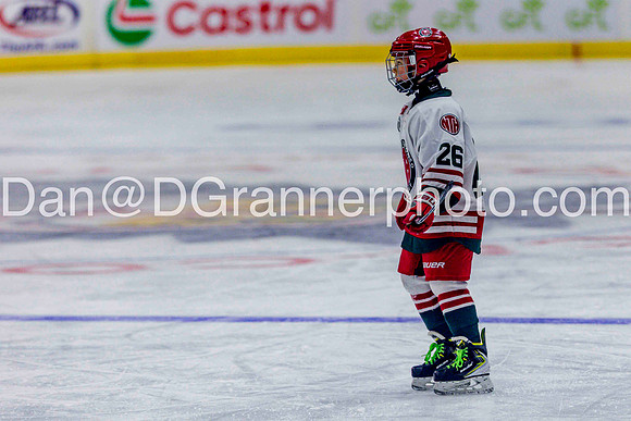 Hockey (292 of 353)