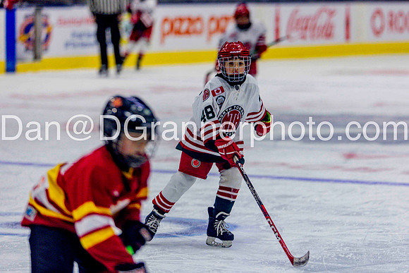 Hockey (290 of 353)