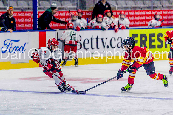 Hockey (289 of 353)