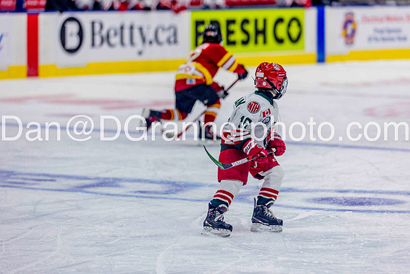 Hockey (287 of 353)