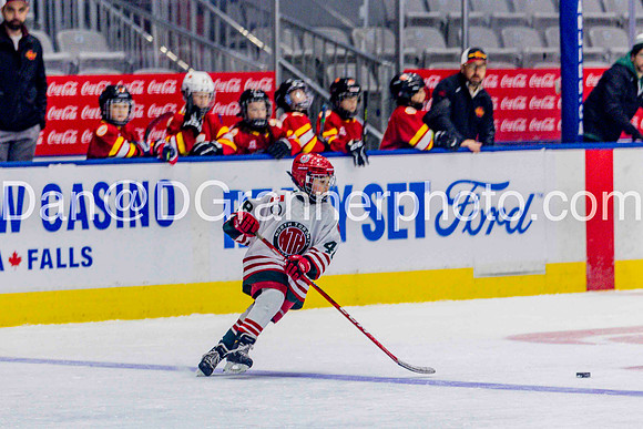 Hockey (288 of 353)