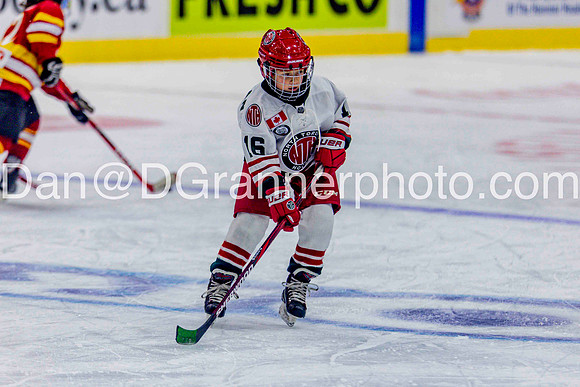 Hockey (286 of 353)