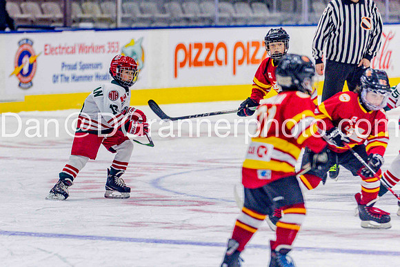 Hockey (283 of 353)
