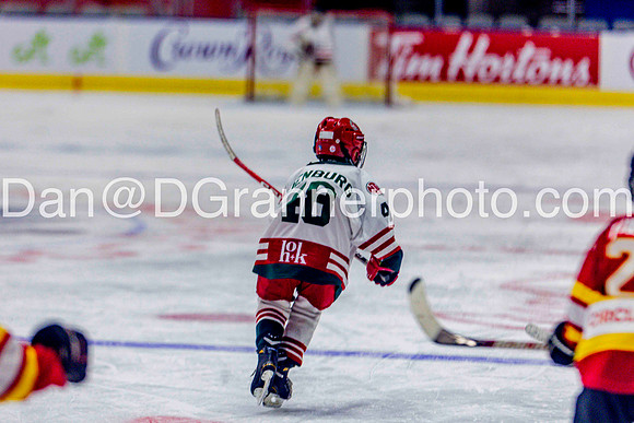 Hockey (285 of 353)