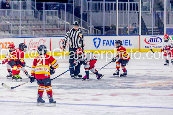 Hockey (282 of 353)