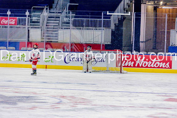 Hockey (284 of 353)