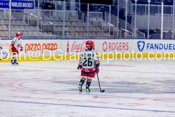Hockey (281 of 353)