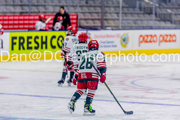 Hockey (280 of 353)
