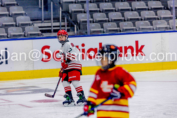 Hockey (279 of 353)