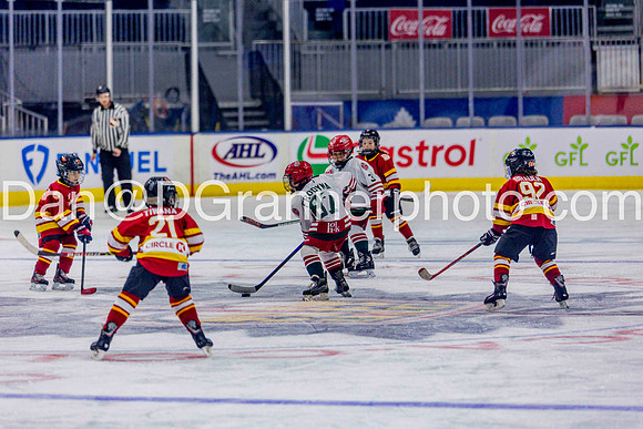 Hockey (276 of 353)