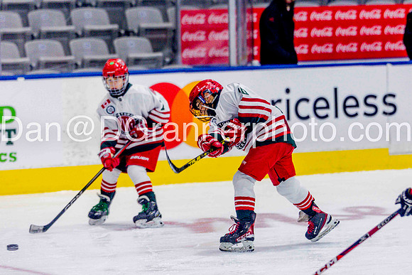 Hockey (278 of 353)