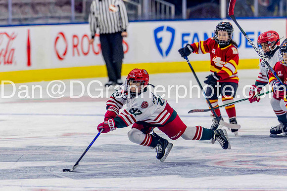 Hockey (277 of 353)