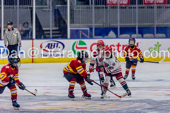 Hockey (275 of 353)