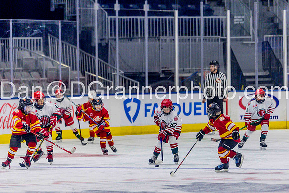 Hockey (274 of 353)