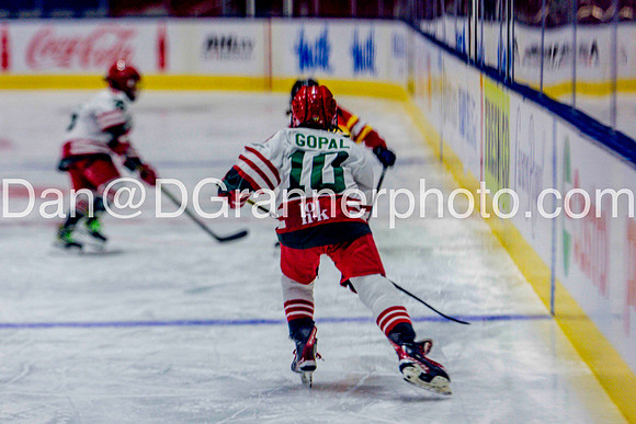 Hockey (272 of 353)