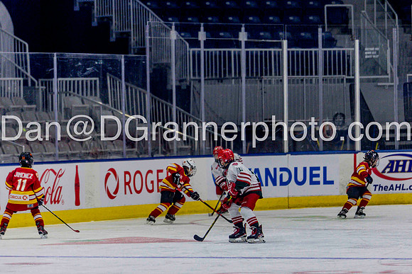 Hockey (273 of 353)