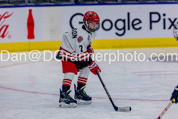 Hockey (270 of 353)
