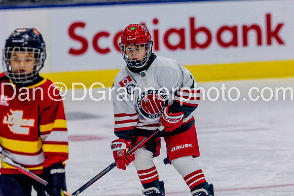 Hockey (271 of 353)