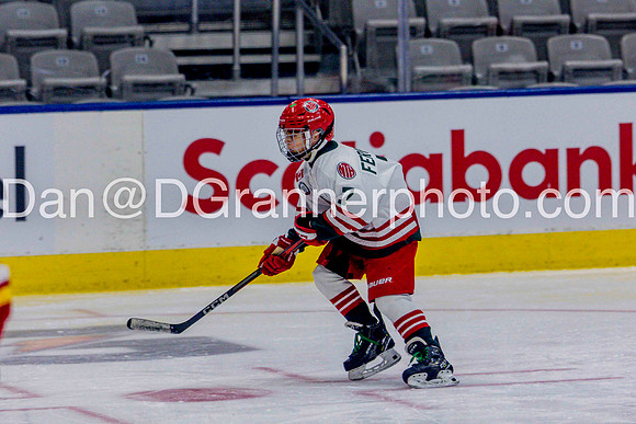 Hockey (269 of 353)
