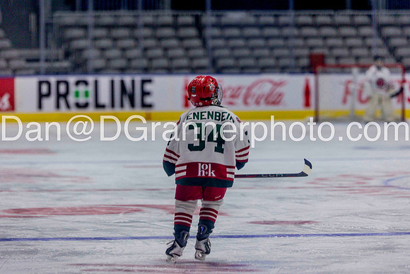 Hockey (267 of 353)