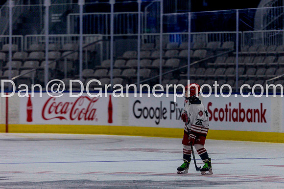 Hockey (268 of 353)