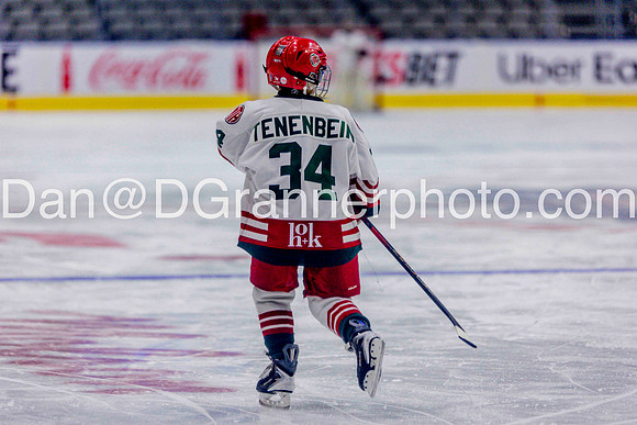 Hockey (266 of 353)