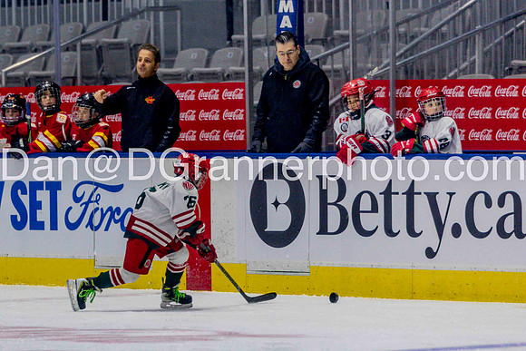 Hockey (265 of 353)