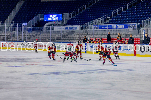 Hockey (263 of 353)