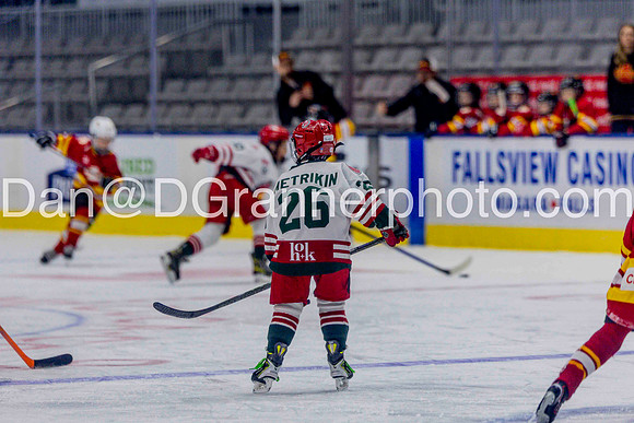 Hockey (264 of 353)