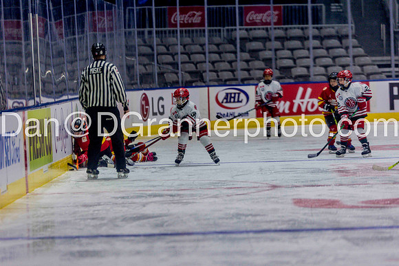Hockey (261 of 353)