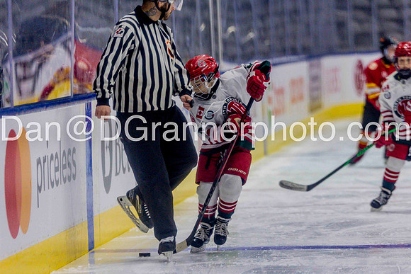 Hockey (262 of 353)