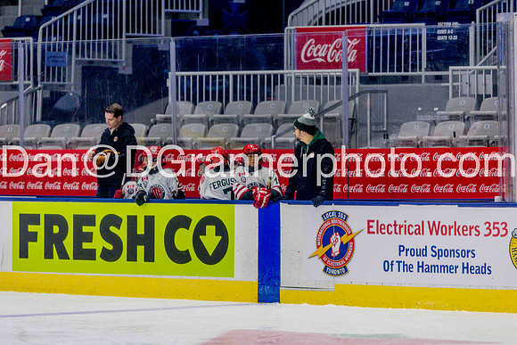 Hockey (260 of 353)