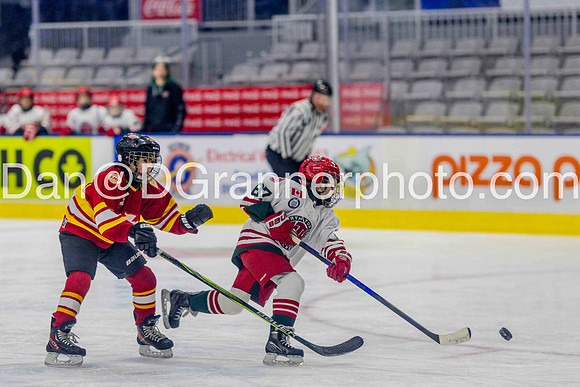 Hockey (254 of 353)