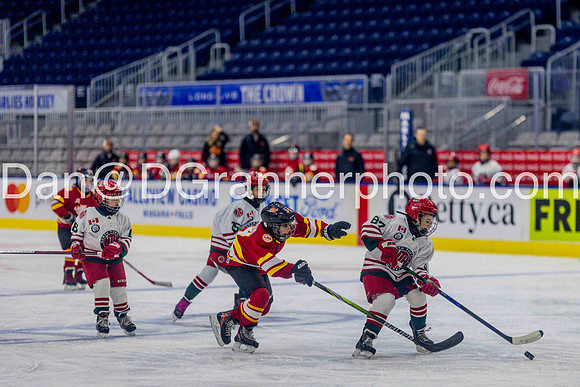 Hockey (253 of 353)