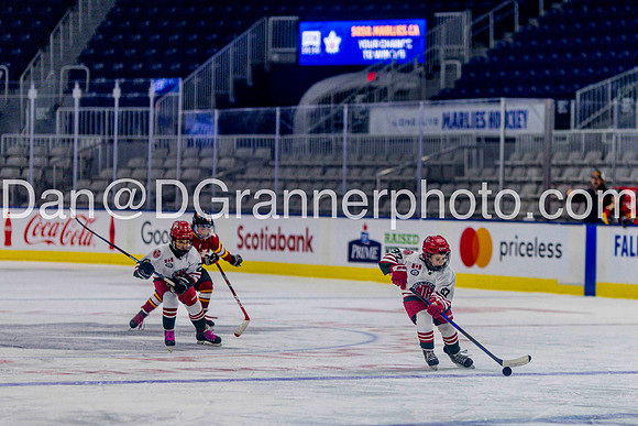 Hockey (251 of 353)