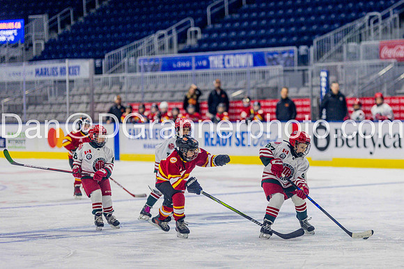 Hockey (252 of 353)