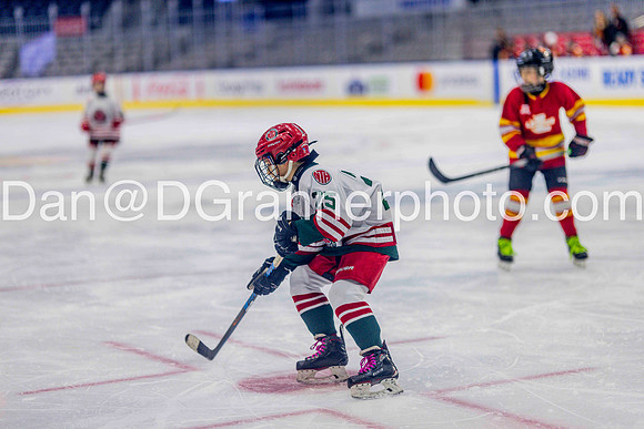 Hockey (249 of 353)