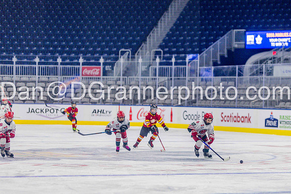 Hockey (250 of 353)