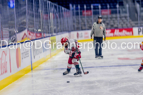 Hockey (248 of 353)